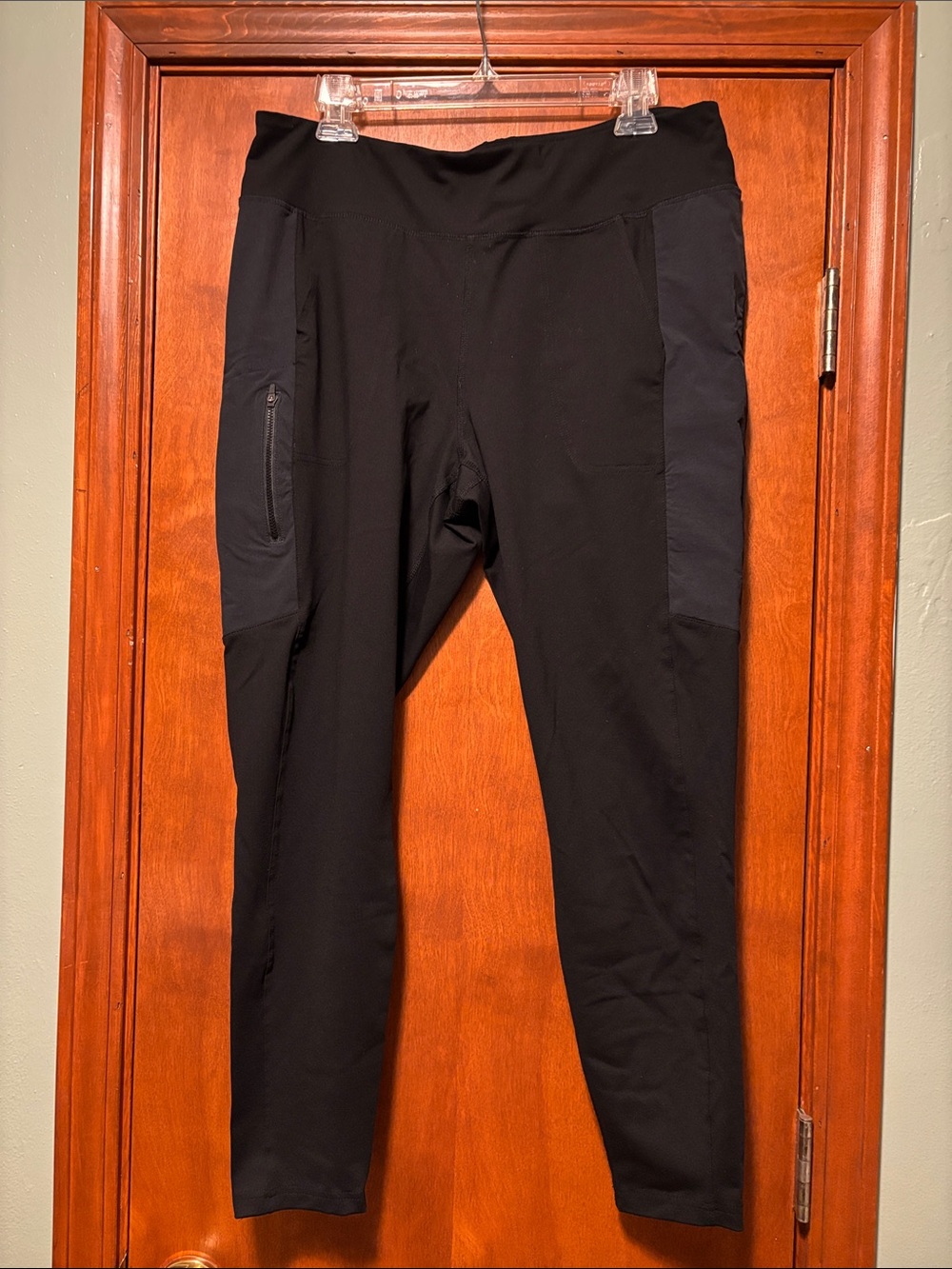 Noble Outfitters Jogging Pants